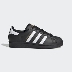  Adidas Originals Superstar Boty - EF5398