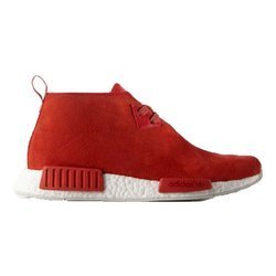 Adidas NMD C1 Chukka - s79147