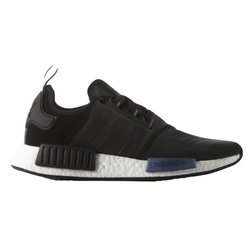 Adidas NMD R1 W Olive Black Boty - s75230