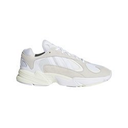 Adidas Originals Yung 1 Boty - B37616