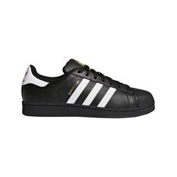 Adidas Superstar Foundation Boty - B27140