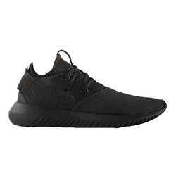 Adidas Tubular Entrap Topánky - BA8640