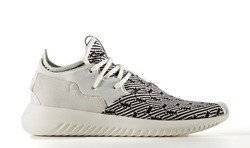 Adidas Tubular Entrap W Boty - S76547