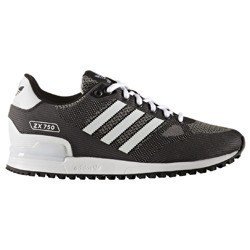 Adidas ZX 750 WV Boty - BB1222