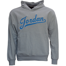 Air Jordan Flight MVP Hoodie - FN4613-043