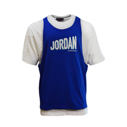 Air Jordan Flight MVP T-shirt - DV7604-100