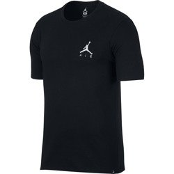 Air Jordan Jumpman Embroidered Tee Tričko - AH5296-010