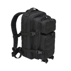 Backpack Brandit US Cooper 25L - 8007