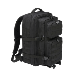 Backpack Brandit US Cooper 40 l - 8008