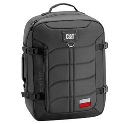 Caterpillar CABIN CARGO Backpack - 83430-01