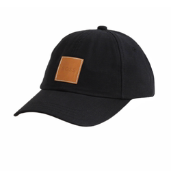 Hugo Boss Ari -Ca Logo Baseball Cap - 50508554-001