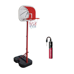 MASTER Kid Basket - MASSPSB-16