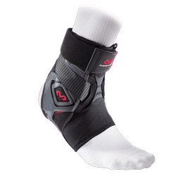 McDavid Bio Logix Ankle Brace  Stabilizátor kotníku - 4197R