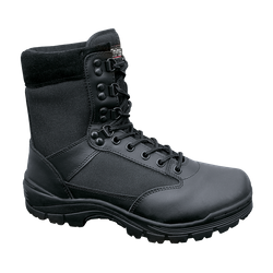 Men's shoes Brandit Tactical- 9010-2