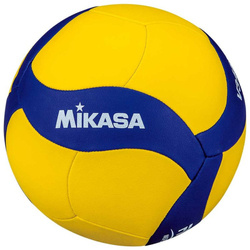 Mikasa V345W FIVB Volleyball size 5 Ball