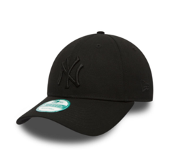 New Era 9FORTY MLB New York Yankees Strapback - 80468932