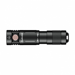 Pocket flashlight Fenix - E09R