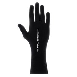 Rukavice Brubeck thermoactive gloves - GE10010