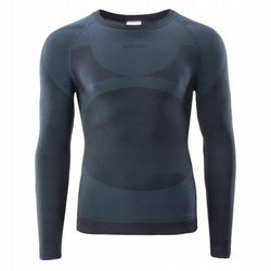 Thermo-active jersey Ronin Top Hi-Tec - M000181931