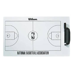 Wilson - WTBA9002NBA