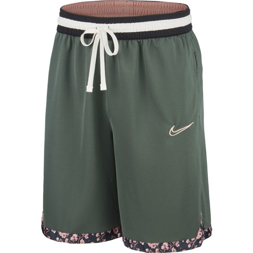 nike dri fit shorts basketball