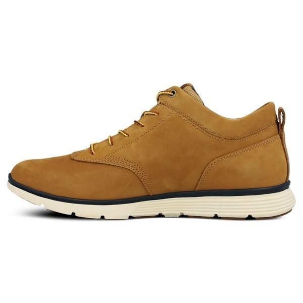 timberland a1g9x