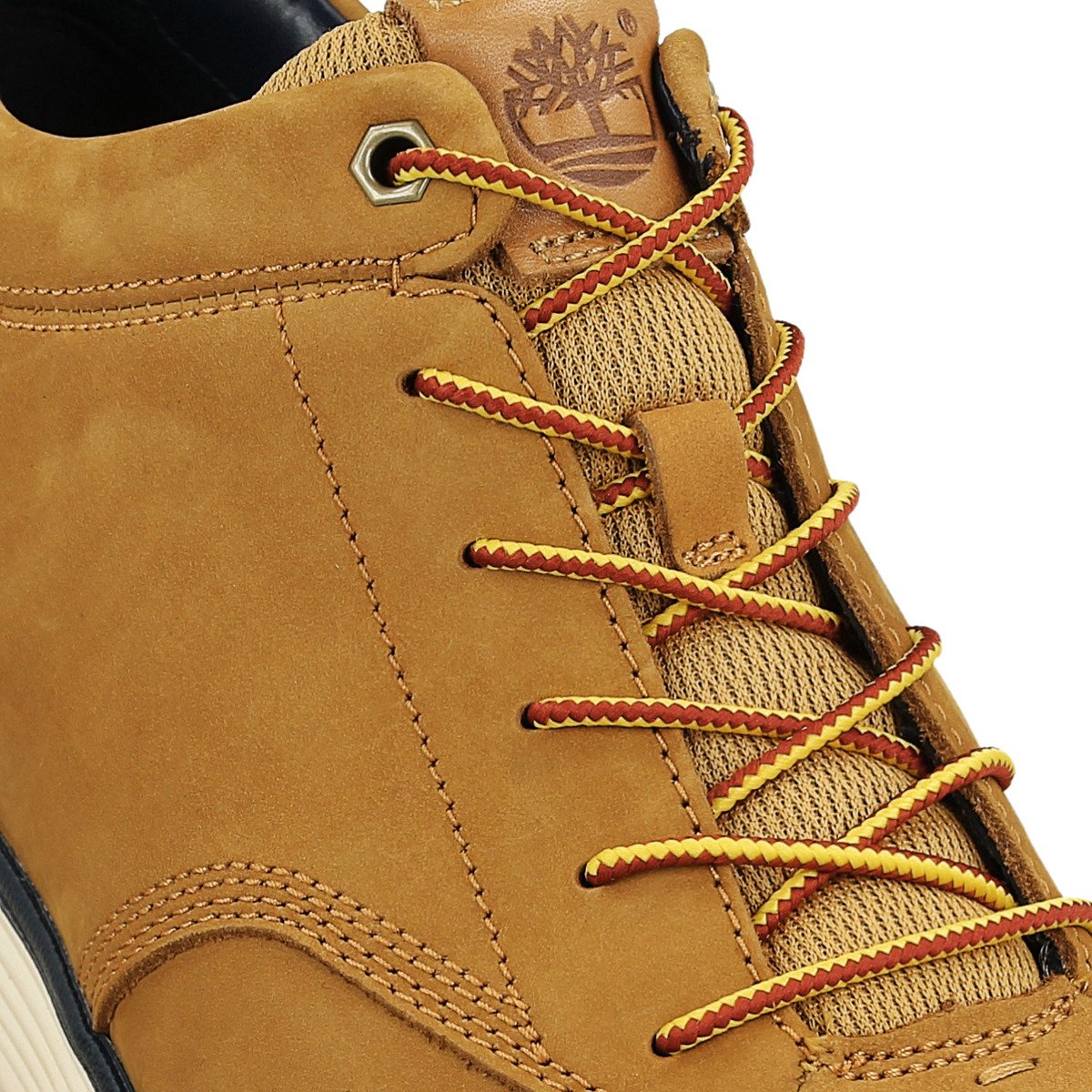 timberland a1g9x