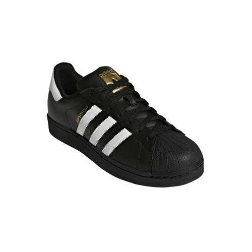  Adidas Superstar Foundation Boty - B27140