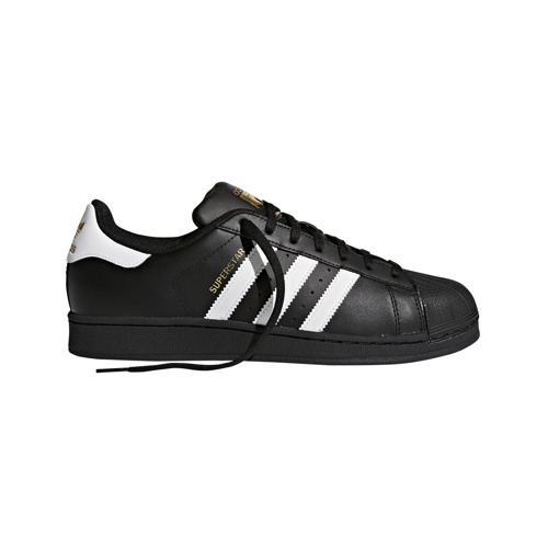  Adidas Superstar Foundation Boty - B27140