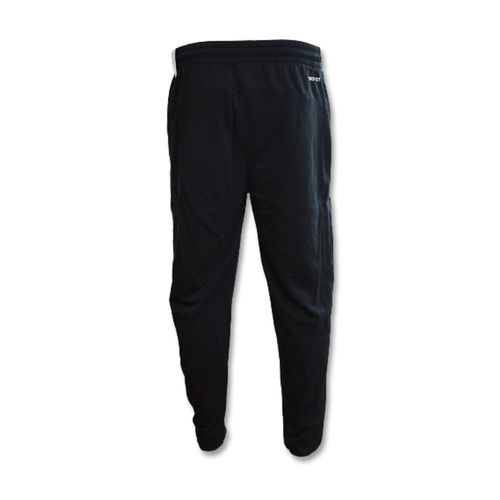  Nike Standard Issue Pants Wmns Black/Pale Ivory - DA6465-010