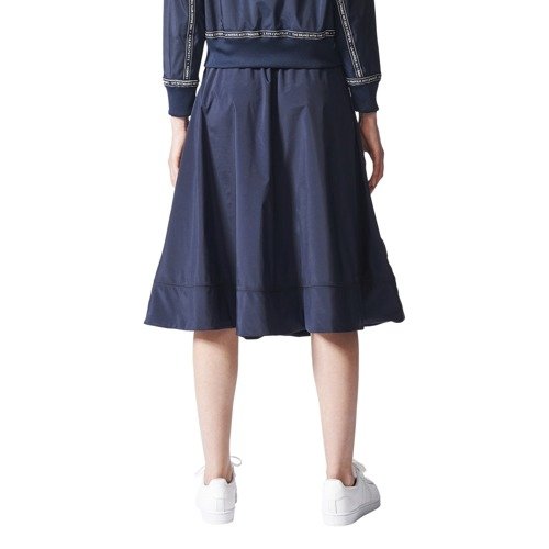 Adidas A-Line Skirt - BR9436