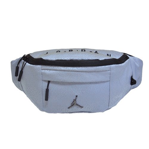 Air Jordan Crossbody sáček - 9A0132-G3X