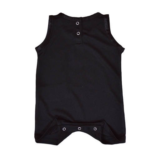 Air Jordan DNA Romper - 556169-023