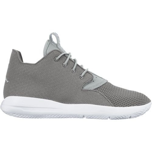 Air Jordan Eclipse GS Boty - 724042-003