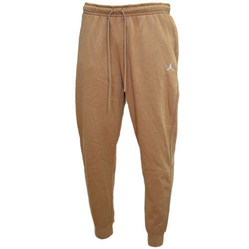 Air Jordan Essentials Mens's Pants - FJ7779-231