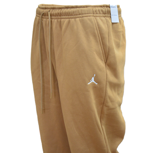 Air Jordan Essentials Mens's Pants - FJ7779-231