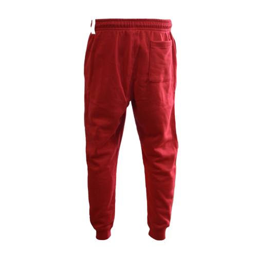 Air Jordan Essentials Mens's Pants - FJ7779-687