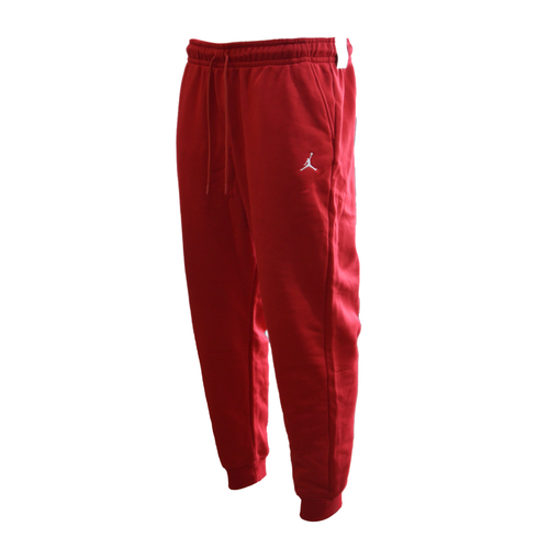 Air Jordan Essentials Mens's Pants - FJ7779-687