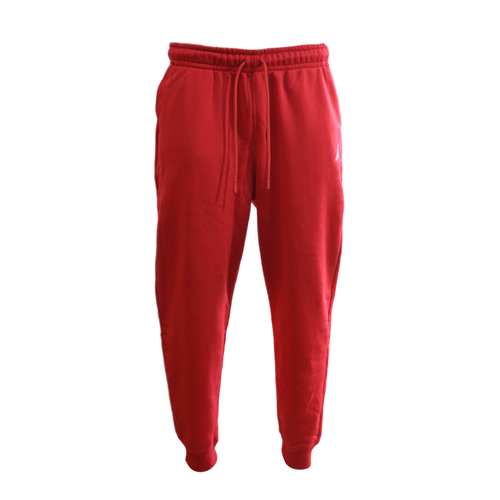 Air Jordan Essentials Mens's Pants - FJ7779-687