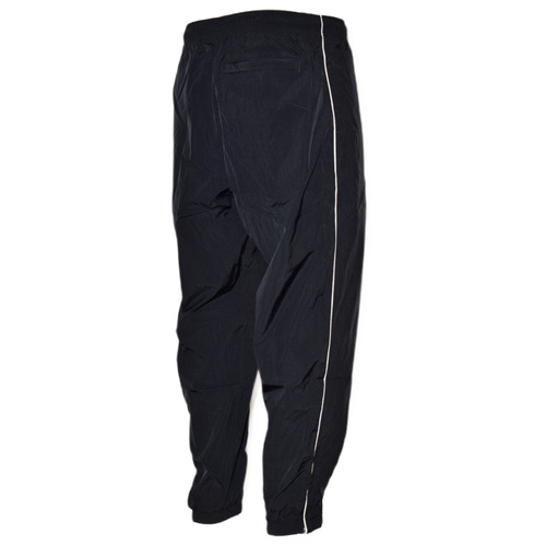 Air Jordan Essentials Statement Warm Up Pants - DV7622-010