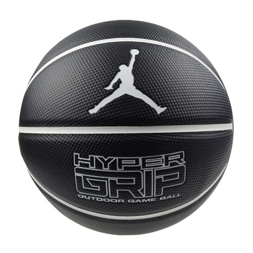 Air Jordan Hyper Grip 4P Basketball - J000184409207