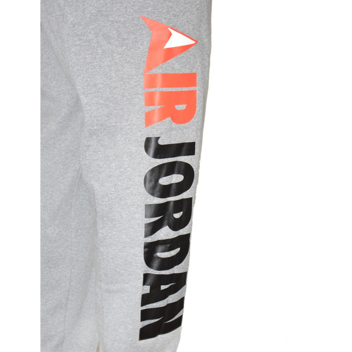 Air Jordan Mountainside Fleece Pants- CT3495-091