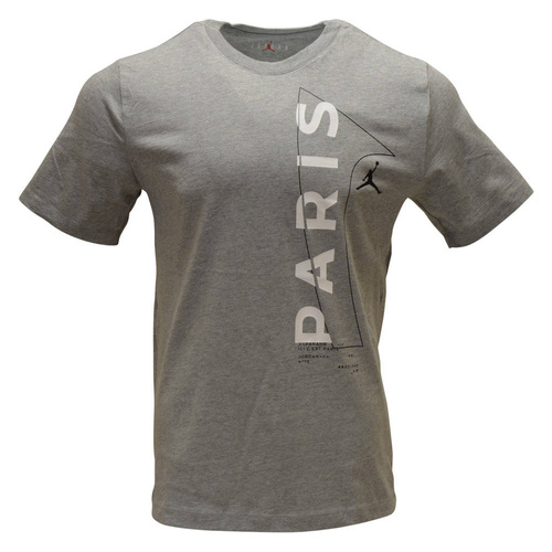 Air Jordan Paris Saint-Germain T-shirt - DM3092-063