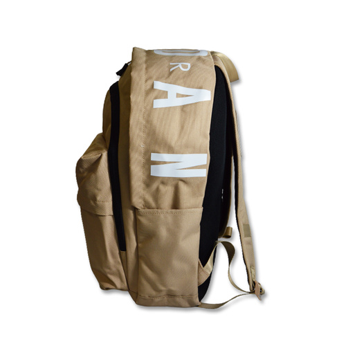 Air Jordan Patrol Backpack - 9A0172-X6A