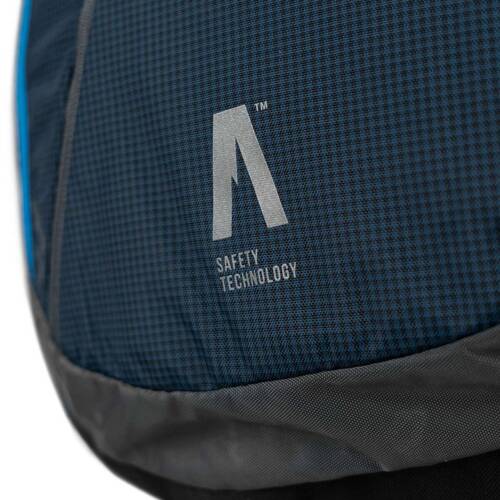 Backpack Alpinus Lecco 25 L - NH43540