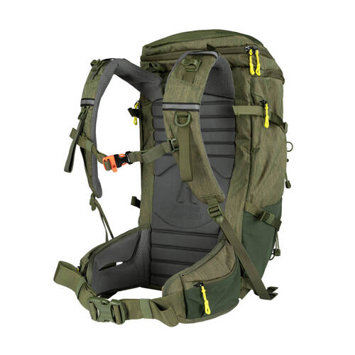 Backpack Alpinus Otway 40 L - PO43641