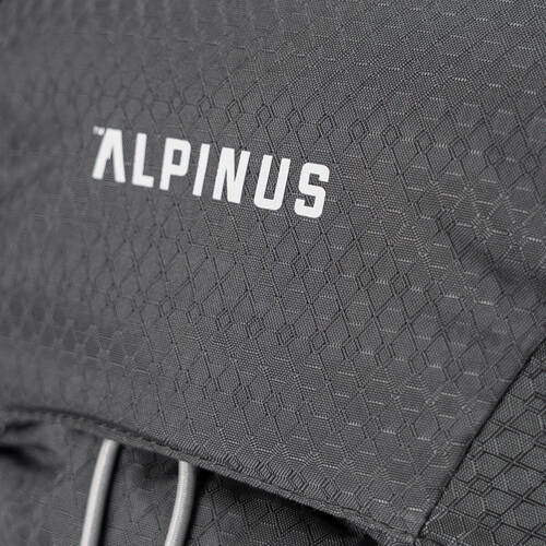 Backpack Alpinus Zarand II 35 L - NH18677