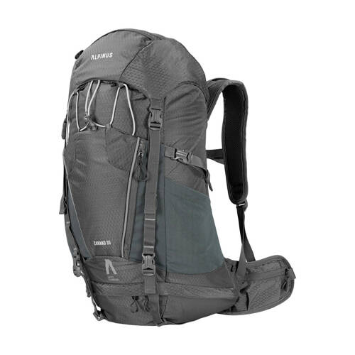 Backpack Alpinus Zarand II 35 L - NH18677