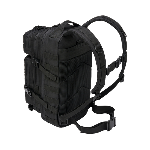 Backpack Brandit US Cooper 25L - 8007