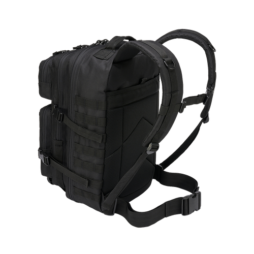 Backpack Brandit US Cooper 40 l - 8008